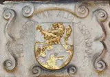 Het Wapen van Alblasserdam foto 11