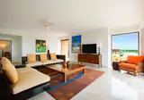 Fairmont Mayakoba foto 22