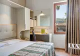 Hotel Caravel foto 12