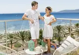 allsun Hotel Marena Beach foto 8