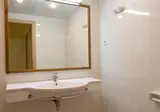 Azahar Rentalmar foto 22