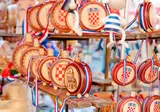 Kroatië en Montenegro op het gemak foto 17
