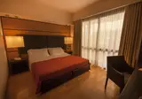 Park Hotel I Lecci foto 3