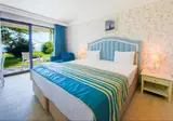 Horus Paradise Luxury Resort foto 13