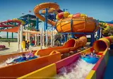 Lapita, Dubai Parks and Resorts, Autograph Collection foto 13