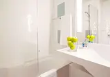 Novotel Salerno Est Arechi foto 17