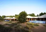 The Ritz-Carlton Ras Al Khaimah Al Wadi Deser foto 24