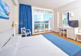 Flamboyan Caribe Hotel & Spa foto 17