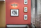 Hotel Sanso by HappyCulture foto 3
