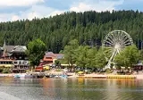 Hotel Best Western Plus Schwarzwald Residenz foto 38