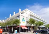 Ona Palamós Aparthotel foto 24