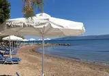 Radisson Paradise Beach Resort foto 20