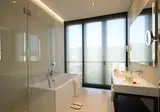 Du Parc Contemporary Suites foto 25