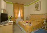 Hotel Palau foto 18