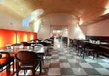 Eurostars Thalia foto 4