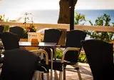 Htop Caleta Palace foto 8