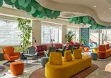 Adesso Hotel foto 7