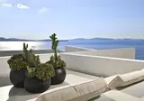 Anax Resort & Spa foto 11
