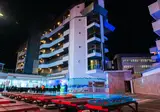 Hotel Acar foto 16