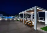 Kamari Plus Beach Resort foto 30