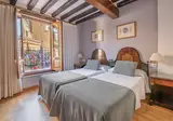 Hostal Plaza Mayor foto 5