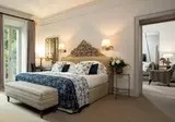 Hotel de Russie Rome, a Rocco Forte Hotel foto 19