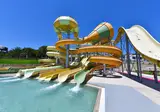 Ethno Belek foto 3