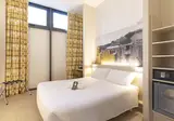 B&B HOTEL Savona foto 4