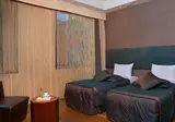 Pera Tulip Hotel foto 20
