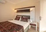 Arbatt Marmaris foto 11
