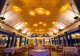 Furaveri Island Resort & Spa foto 12