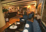 Heritage Hotel Pasike foto 9