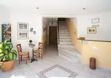 Nostos Studios foto 14
