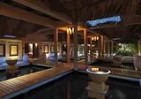 Paradisus Palma Real Golf & Spa Resort foto 27