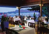 Baan Chaweng Beach Resort & Spa foto 1