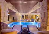 Pimar & Spa foto 19