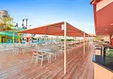 Pickalbatros Aqua Blu Resort Hurghada foto 28