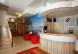 Hi Hotels Sirmione foto 12