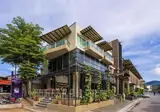 Navinda Krabi foto 14