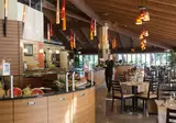 Park Hotel Marinetta Beach & Spa foto 13