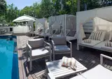 Best Western Maison B foto 11