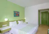 Zeus Hotels Palm Beach foto 25