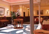 Reina Cristina foto 22