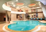 The Russelior Hotel & Spa foto 26