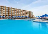 Rewaya Luxury Resort foto 22