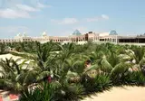 Riu Karamboa foto 14