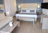 Pierre & Vacances Apartamentos Premium Menorca Binibeca foto 28