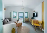 Neptune Luxury Spa Suites foto 5