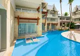 Select at Casa Marina Adults Only foto 9