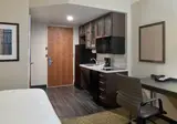 Candlewood Suites NYC Times Square foto 17